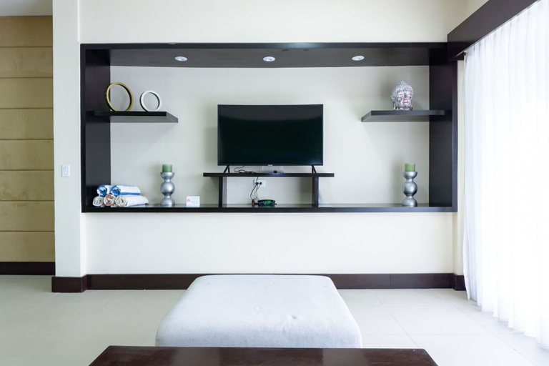 Bedroom 3, Aldea Thai by Bric, Cozumel
