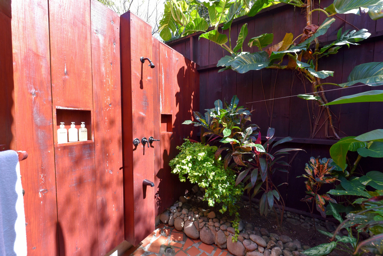 Exterior & Views 2, Ti Kaye Resort & Spa - Adults Only