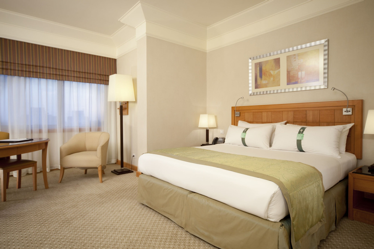 Bedroom 20