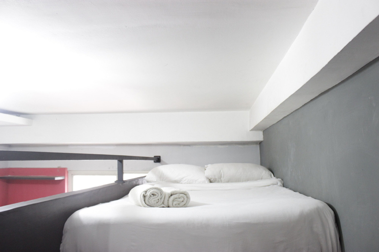 Bedroom 11