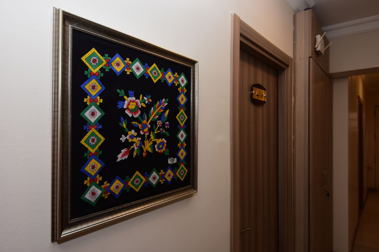 Others 4, PLEVNE OTEL TOKAT, Tokat