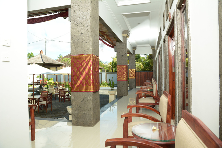 Restaurant 14