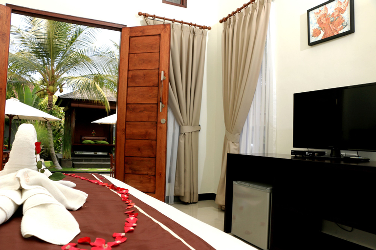 Bedroom 11