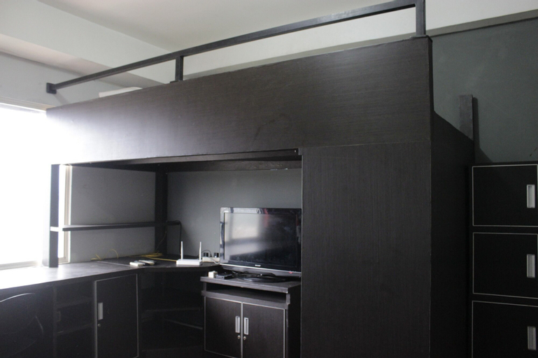 Dining Room 8