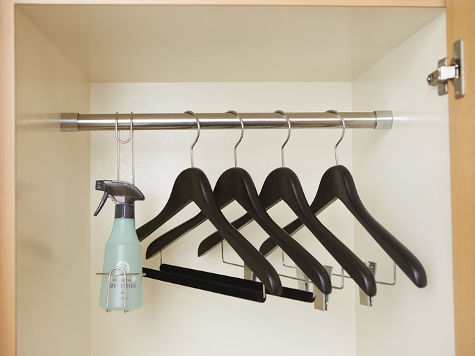 Amenities 5