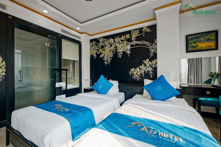 Bedroom 31