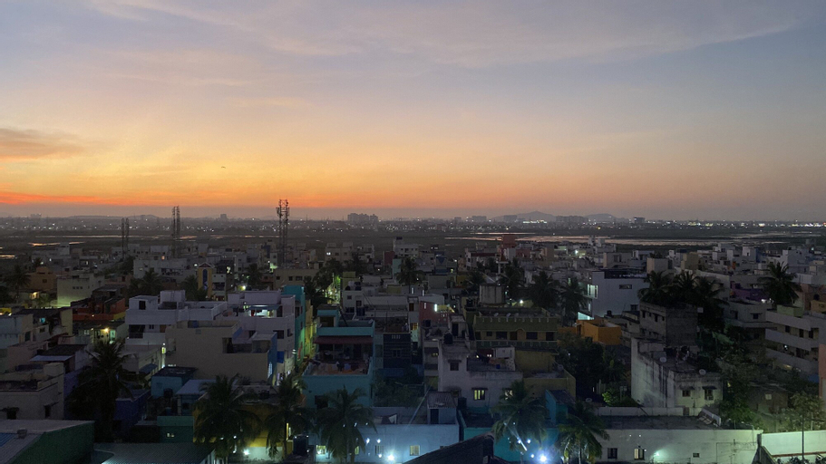 Scenery 6