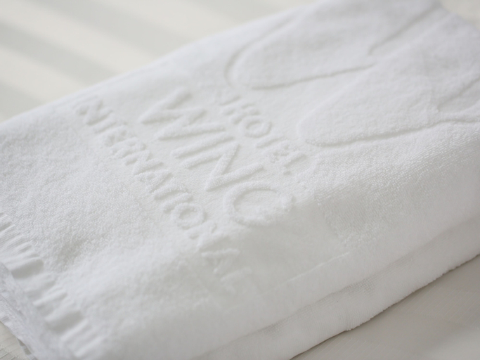 Amenities 3