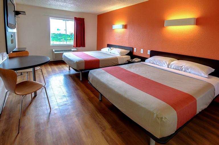 Bedroom 11