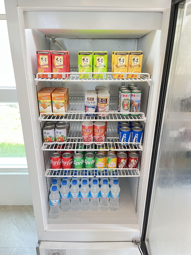 Food & Drinks 5, Cest la vie B&B, Pingtung