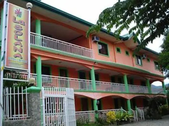Others 1, La Solana Suites And Resort, Puerto Galera