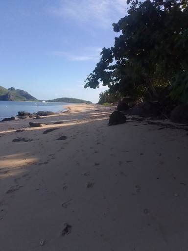 Others 5, Waya Lailai Eco Haven, Ba