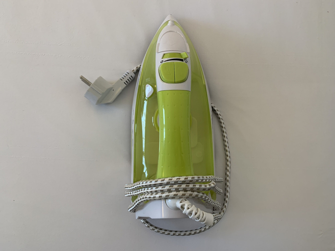 Amenities 10