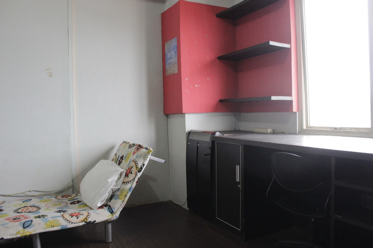 Dining Room 14