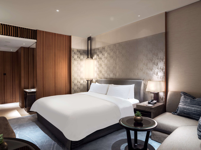 Bedroom 17