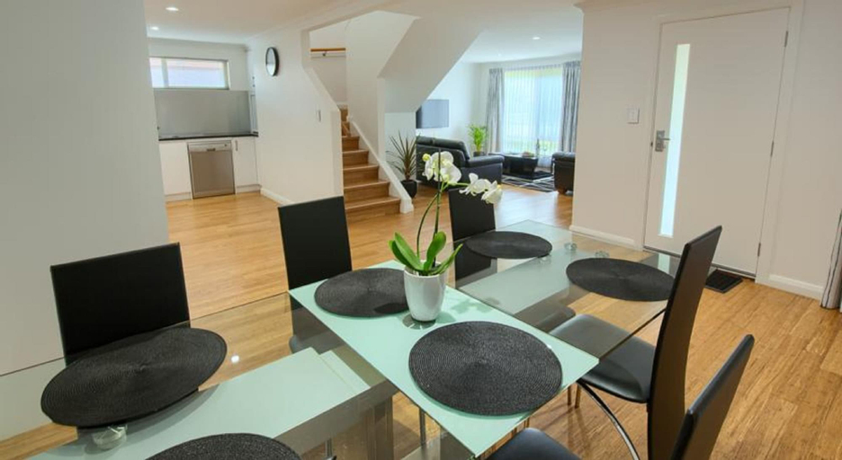 Dining Room 3