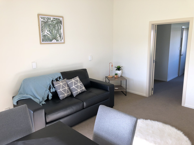 Others 4, Otematata Escapes, Waitaki