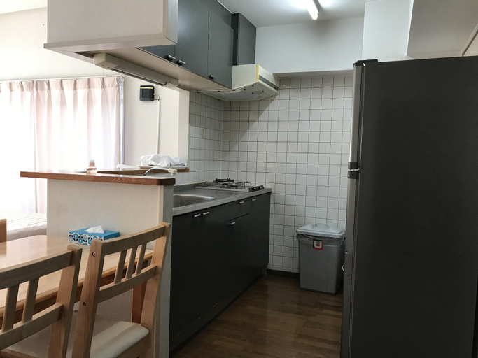Dining Room 8