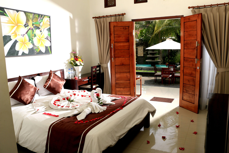 Bedroom 10