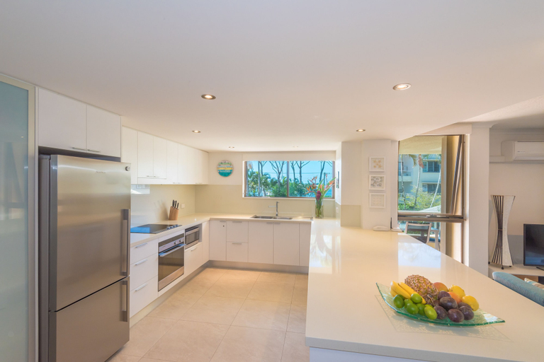 Dining Room 12