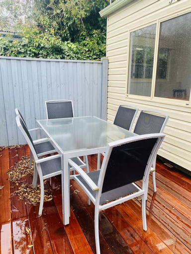 Exterior & Views 5, Kanasta Caravan Park, Melbourne