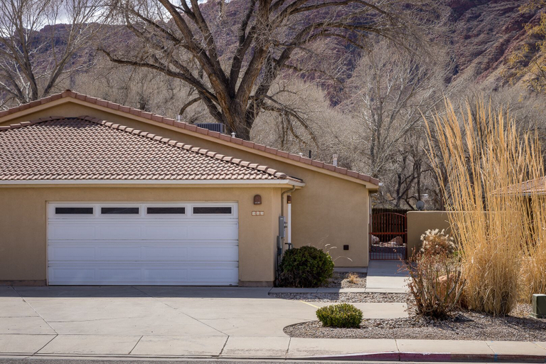 Exterior & Views 2, Cottonwoods 347, Grand