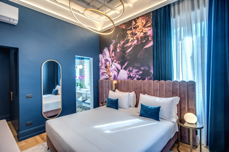 Bedroom 10