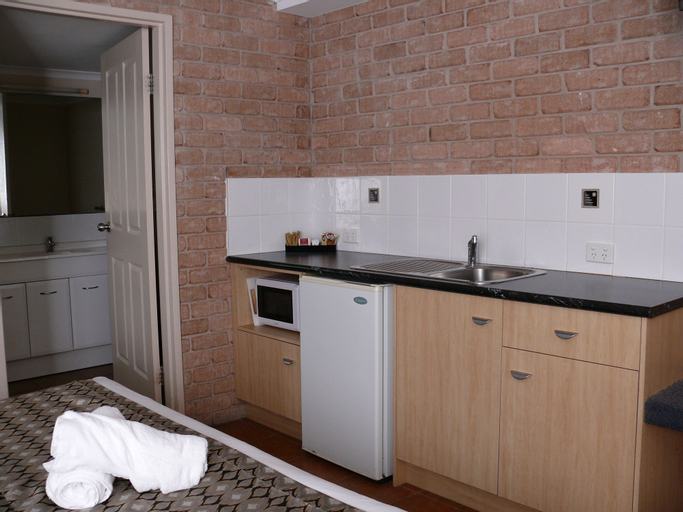 Dining Room 5