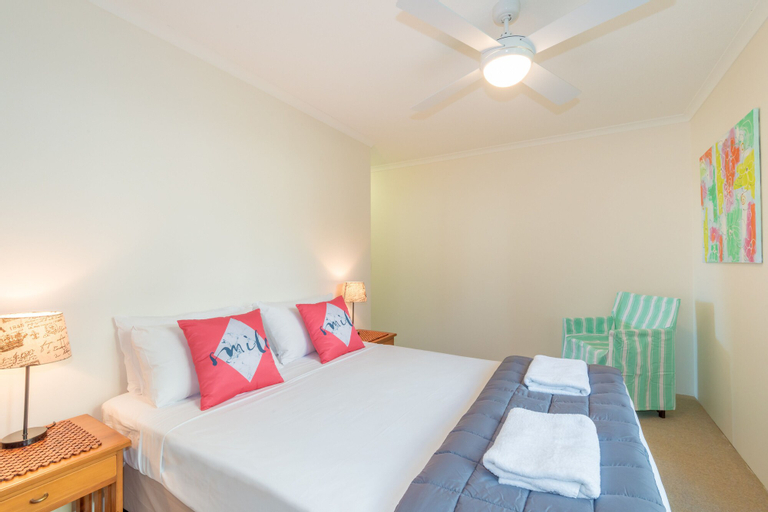 Bedroom 10