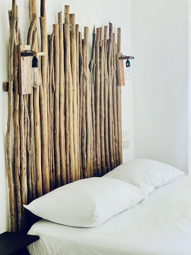 Siargao Sunflower Suites, General Luna