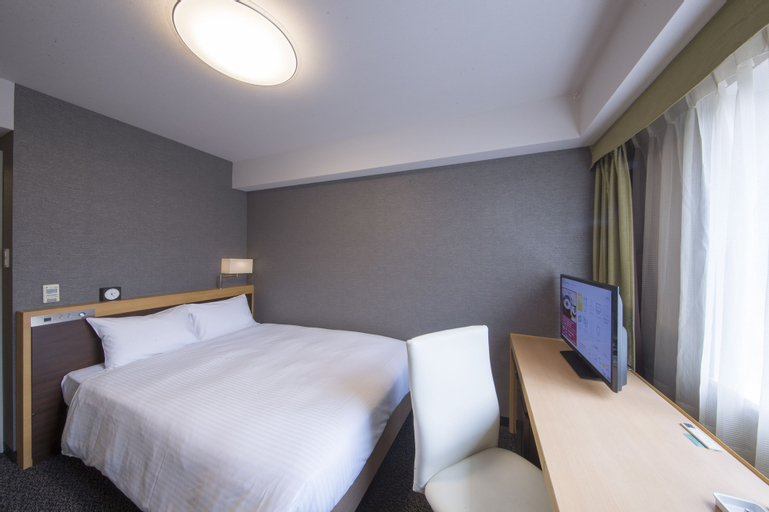 Bedroom 30