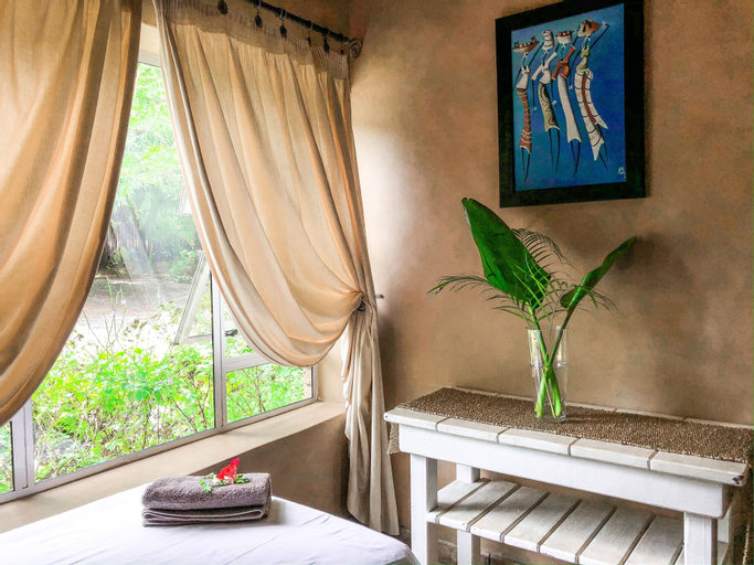 Bedroom 20