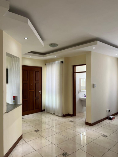 Others 5, Nyali Mall Apartments by CHH, Nyali