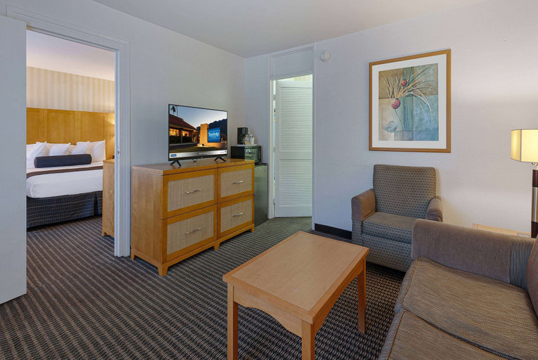 Others 5, Travelodge by Wyndham Palm Springs, Riverside
