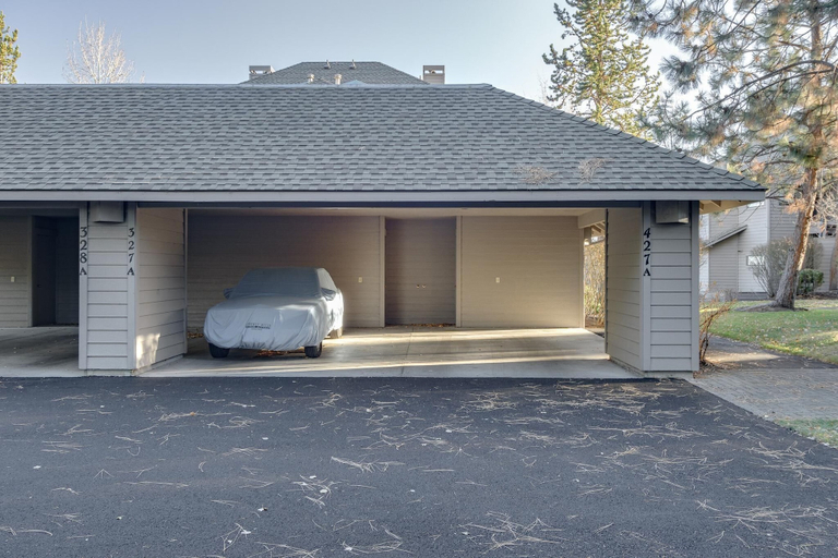 Exterior & Views 2, River Ridge 517A, Deschutes