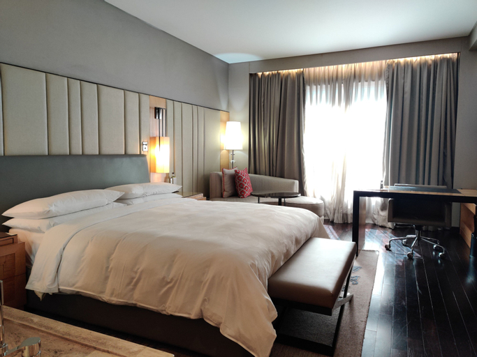 Bedroom 10