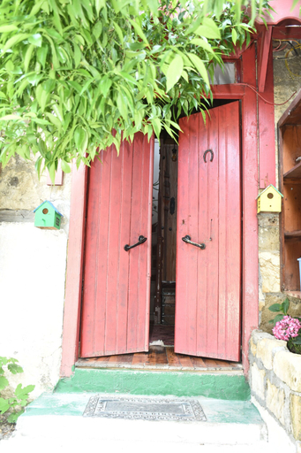 Exterior & Views 2, Sardunya Konak, Ayvacık