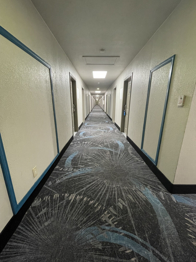 Others 5, Days Inn by Wyndham Holladay, Decatur