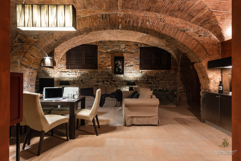 Food & Drinks 5, VILLA GUINIGI EXCLUSIVE RESIDENCE & POOL, Lucca
