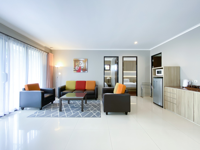 living_room