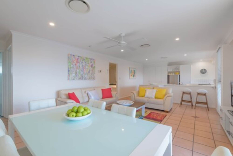 Dining Room 8