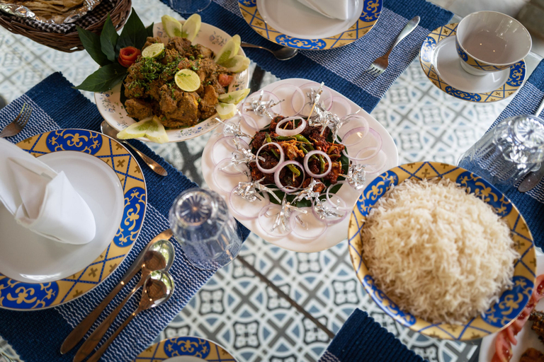 Food & Drinks 5, Dulwich Park View, Panchgani - Amã Stays & Trails , Satara