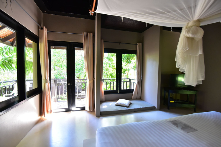 Bedroom 28