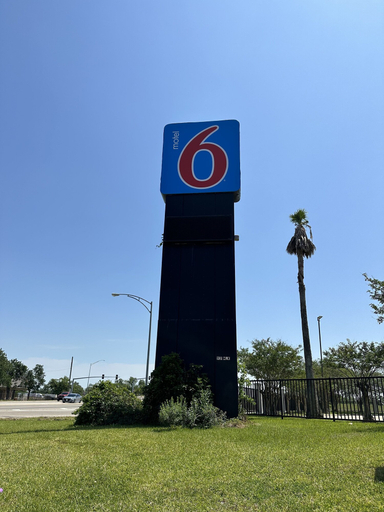 Others 5, Motel 6 Lake Charles, LA, Calcasieu