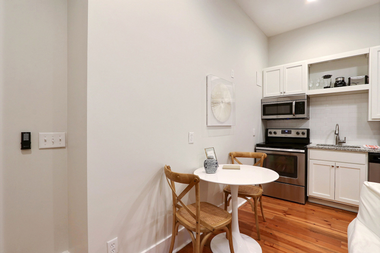 Dining Room 5