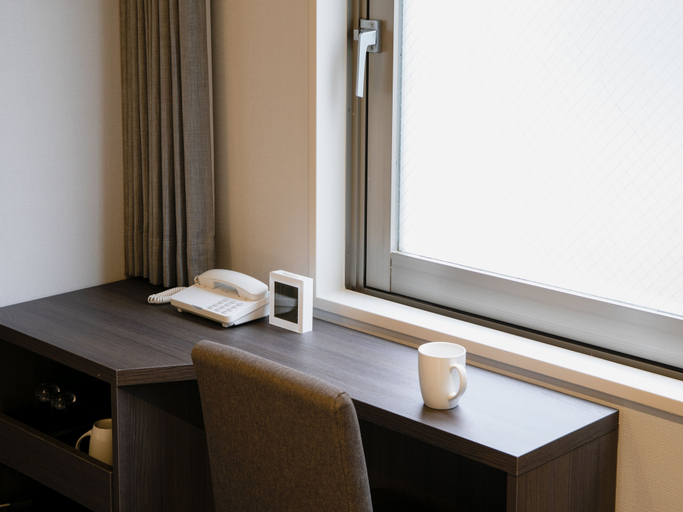 Amenities 11