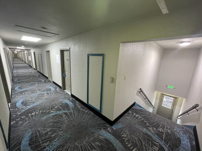 Others 5, Days Inn by Wyndham Holladay, Decatur