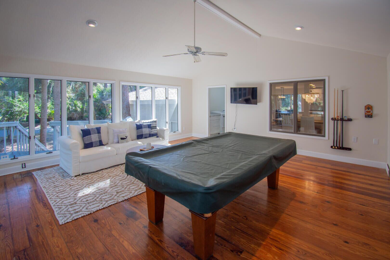 Others 5, 15 Pelican Cove, Beaufort