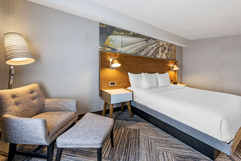 Others 5, Comfort Inn Sarnia, Lambton