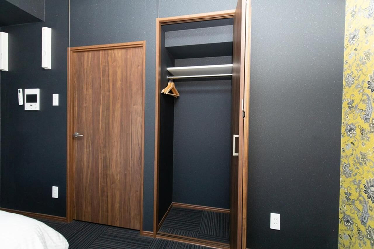 Bedroom 19